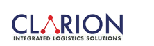 Clarion logistics holding singapore ltd