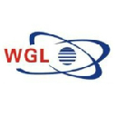 QINGDAO WORLD GLORY LOGISTICS CO.,LTD