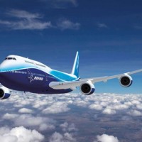 Air freight from Shenzhen-China to UK