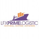 LFX Prime Logistic