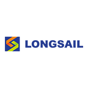 LONGSAIL International Logistics Co., Ltd.