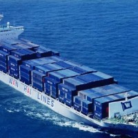 Shenzhen-China to HAIPHONG(NANHAI DINH VU) FCL freight rate