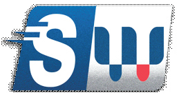 SPEEDWAY GLOBAL LOGISTICS LTD