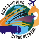 Adba Shipping Cargo Network