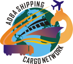 	 GT New Membership —— Adba Shipping Cargo Network 