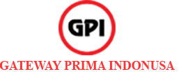 PT.GATEWAY PRIMA INDONUSA