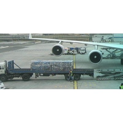 Air freight