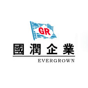 DALIAN EVERGROWN INTERNATIONAL FORWARDING CO.,LTD.