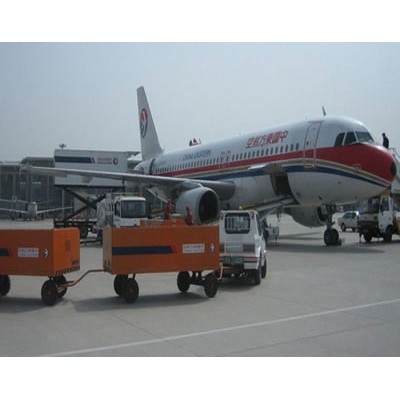<span class="highlight">Air</span> transportation