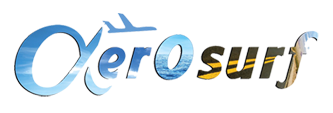 AEROSURF SERVICES WLL