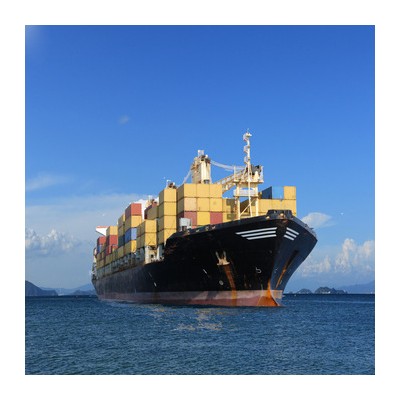 Air, Ocean, Road & Cross Border Trans Shipments