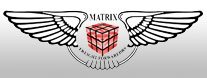 MATRIX FREIGHT FORWARDERS PTE LTD