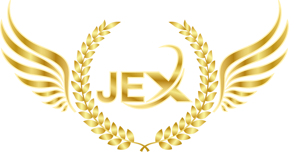 Jex International Logistics