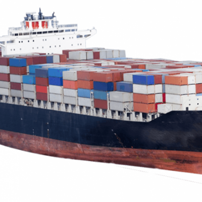 Sea Freight