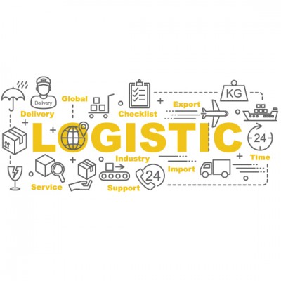 E-COMMERCE LOGISTICS SERVICES