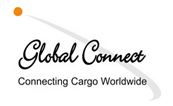 GLOBAL CONNECT