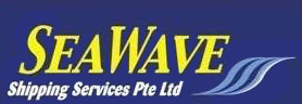 Seawave Shipping Service