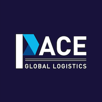 PACE GLOBAL LOGISTICS LLC