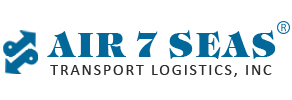 AIR Seven SEAS Transport Logistics Inc