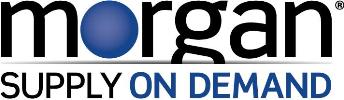 D.W. Morgan Company