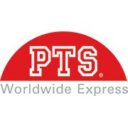 PTS WORLDWIDE EXPRESS