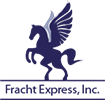 Fracht Express, Inc