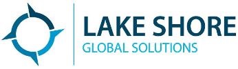 Lake Shore Global Solutions, LLC