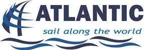 Atlantic Worldwide Shipping