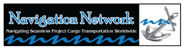 Navigation Network (Texas) Inc.