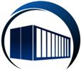 Victoria Project Cargo