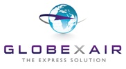 Globexair Ltd