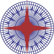 MTL Marine Trans Logsitics pvt Ltd