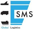 SMS Global Logistics B.V