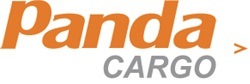 Panda Cargo Limited