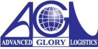 PT.ANUGERAH GLORY LESTARI