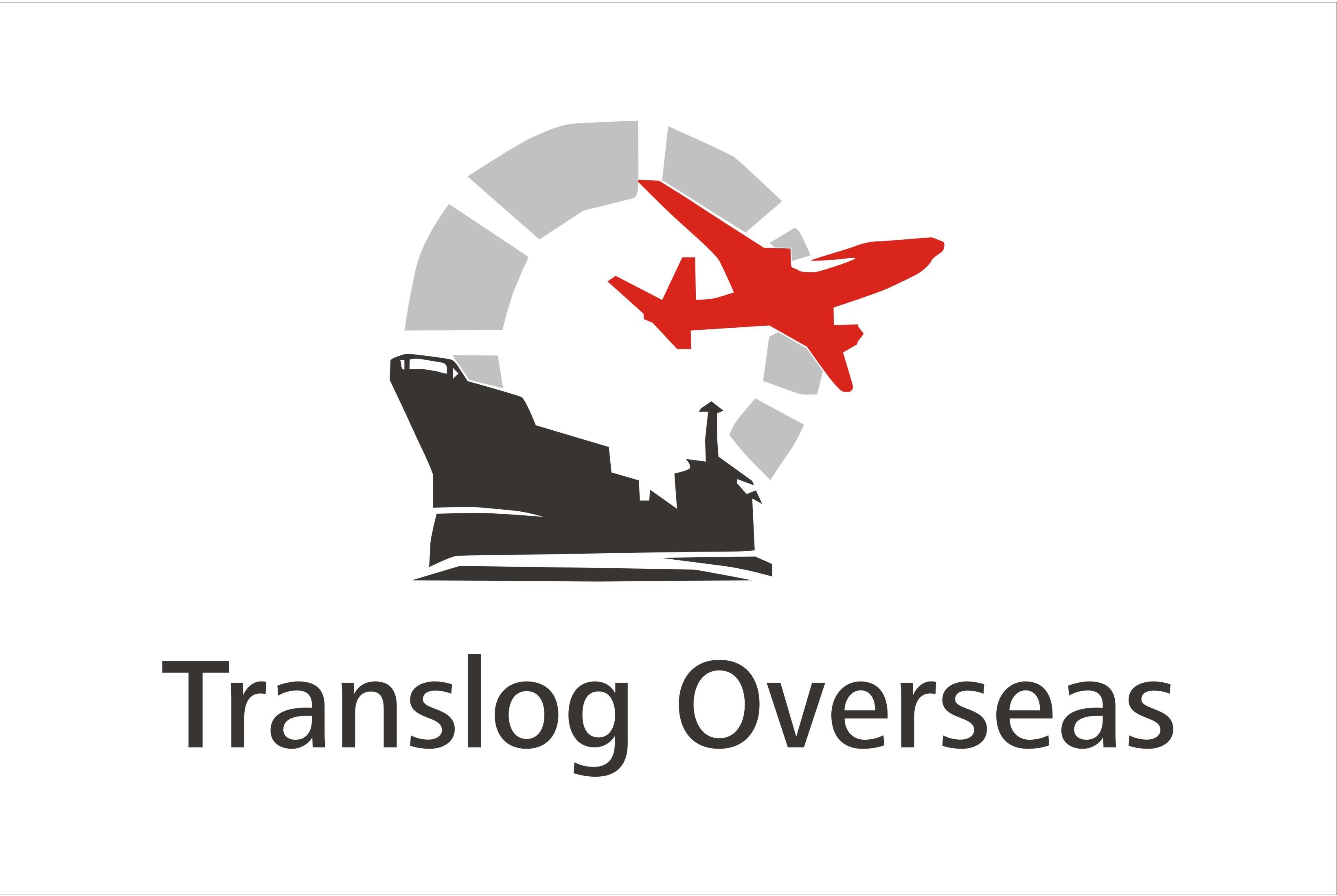 Translog Overseas