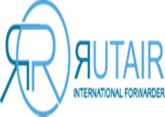 RUTAIR INTERNATIONAL FORWARDERS, S.L.