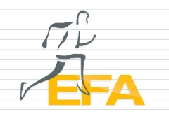 EFA INTL FORWARDING & FOREIGN TRADE LTD
