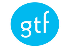 TRADE FACTORY GLOBAL LOGISTICS CO.