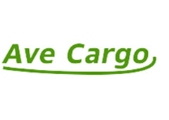 Ave Cargo Sp. Z O.O.