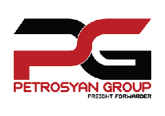 Petrosyan Group
