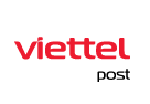 Viettel Logistics Co., Ltd