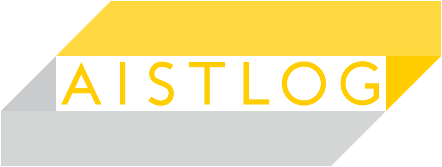 AISTLOG LLC