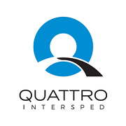 Quattro Intersped SRL