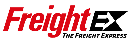 FREIGHTEX SHIPPING LLC
