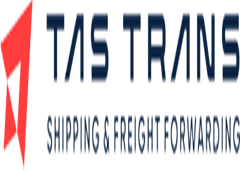 T.A.S. TRANS SHIPPING & FREIGHT FORWARDING PC