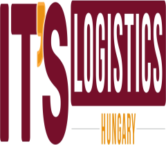 ITS Logistics Hungary Kft