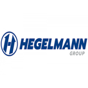 Hegelmann Multimodal UAB
