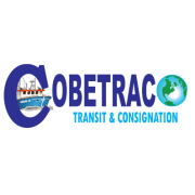 COBETRACO SHIPPING