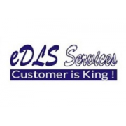 SOCIETE EDLS Services SARL